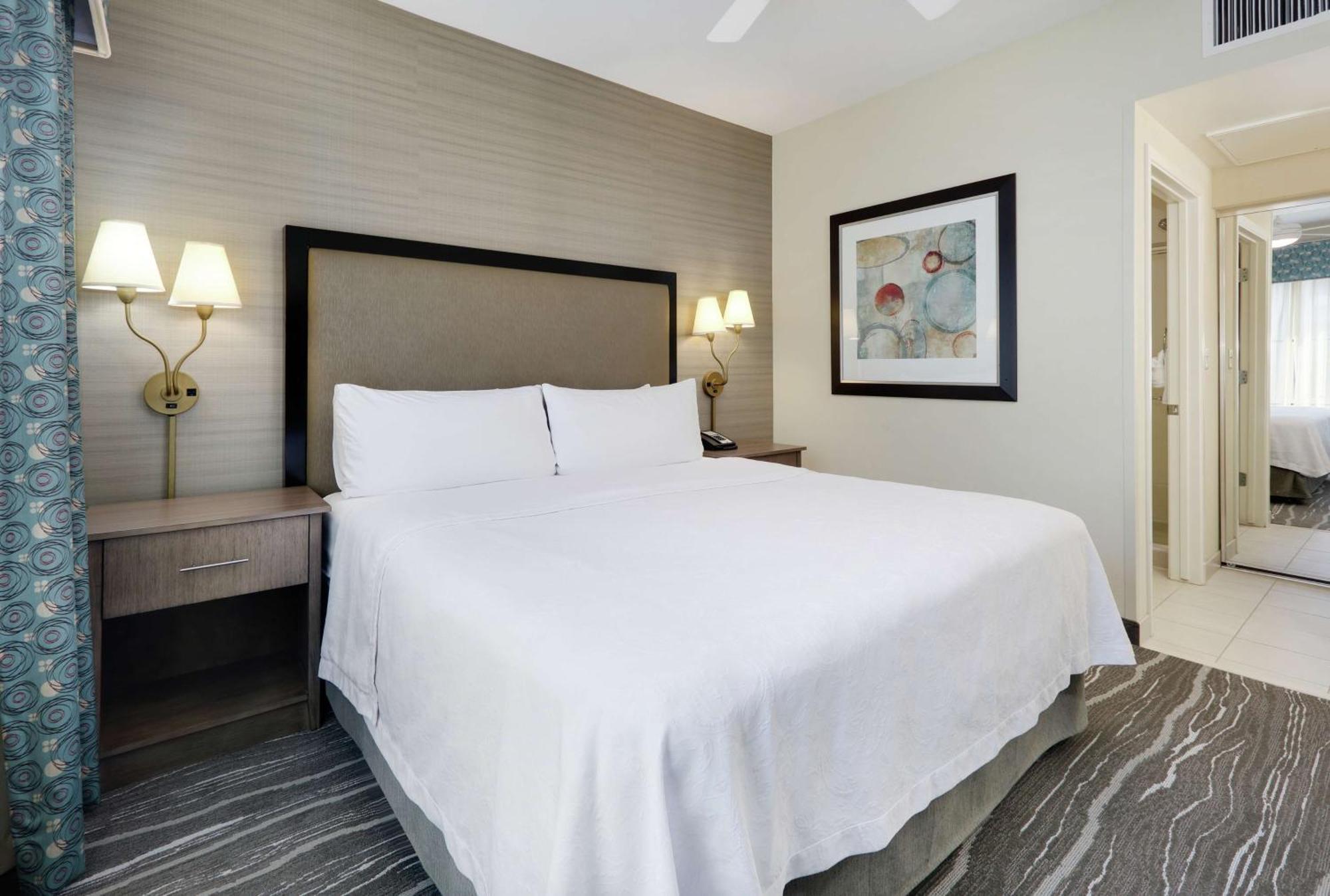 Homewood Suites By Hilton Dallas/Allen Exterior photo