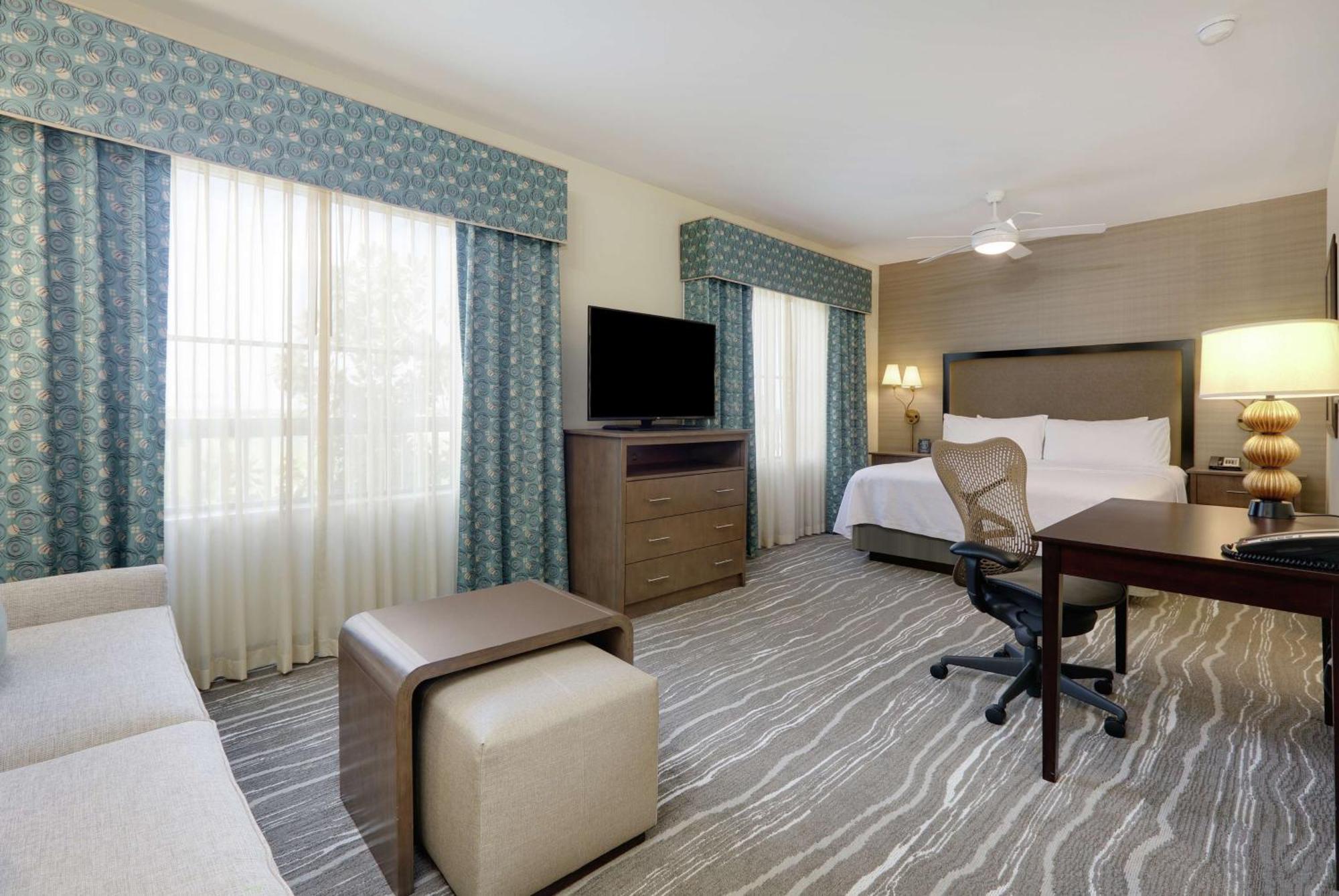Homewood Suites By Hilton Dallas/Allen Exterior photo